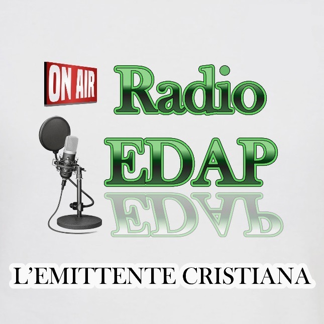 Radio Cristiana EDAP