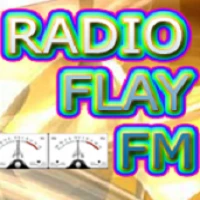 Flay-FM