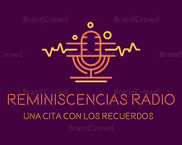 Reminiscencias Radio