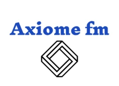 Radio Axiome