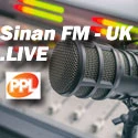 Sinan FM - UK