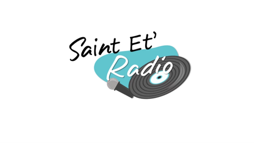 Saint Et'Radio