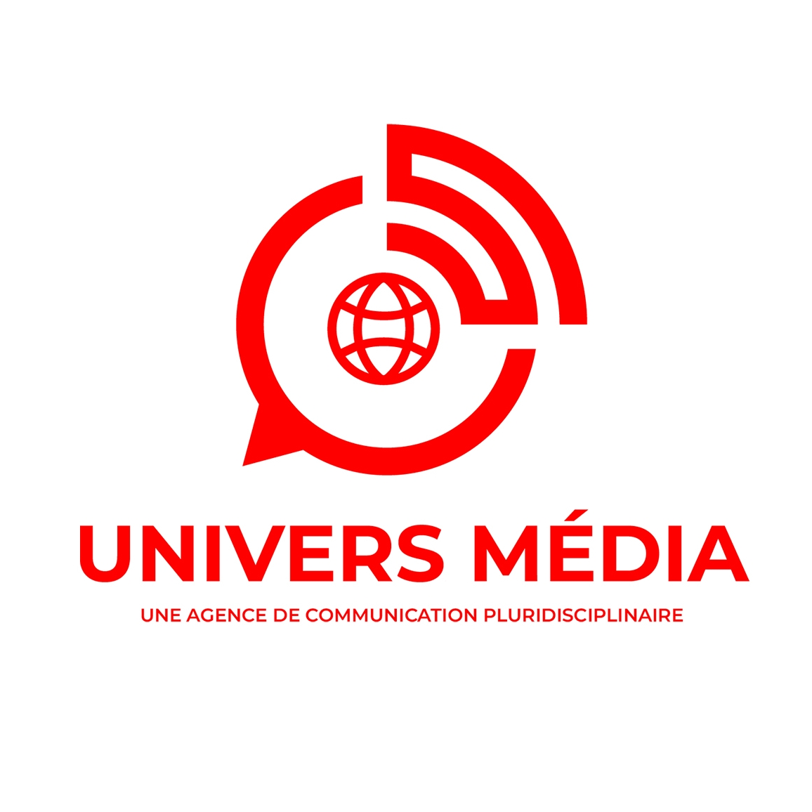 Radio Univers Media