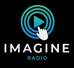 IMAGINE RADIO