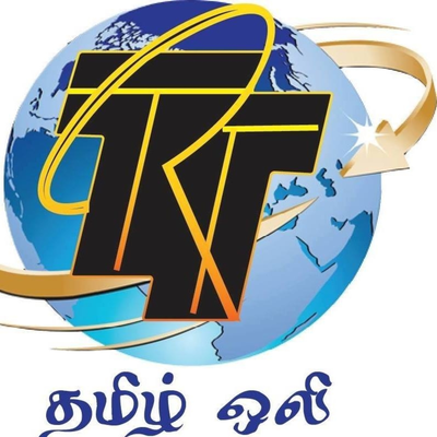 TRT Tamil Olli