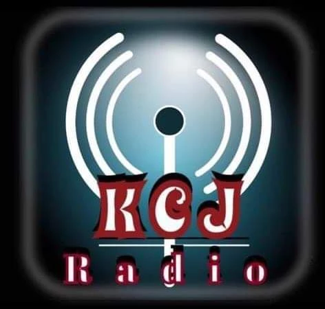 KCJ Radio 