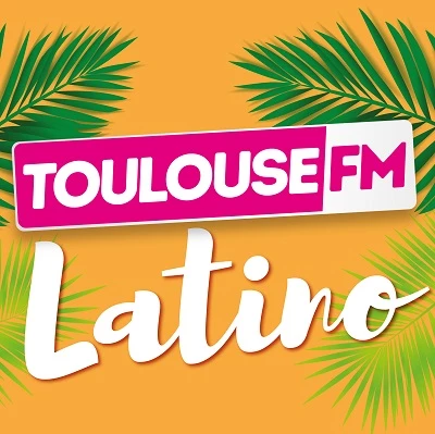 TOULOUSE FM LATINO