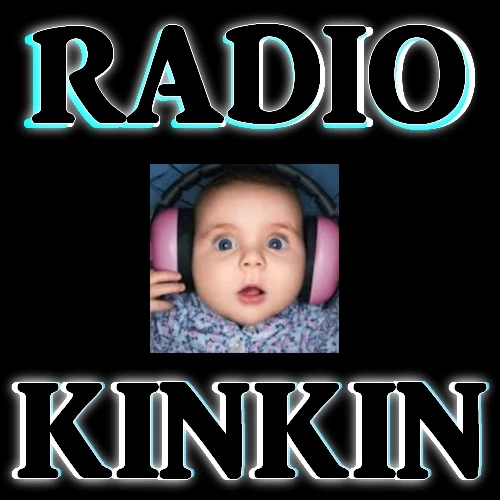 Radio KinKin