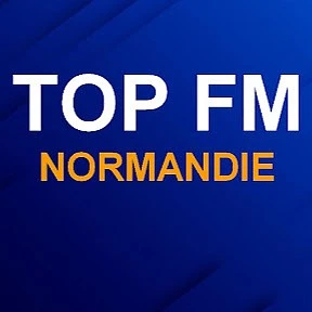 TOP FM NORMANDIE Dieppe
