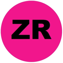 Radio Zone Rose