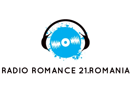 RADIO ROMANCE 21.ROMANIA