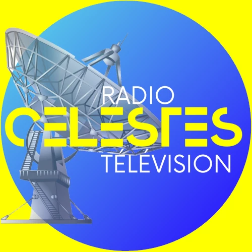 La Radio Céleste de France