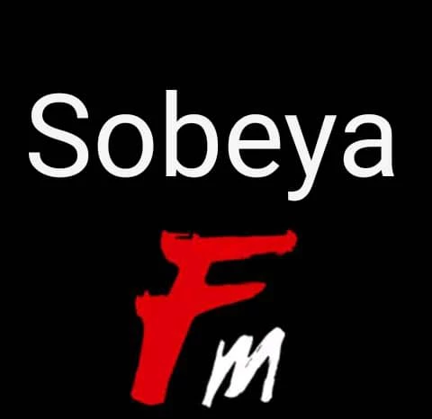 SOBEYA FM