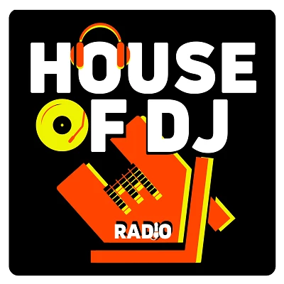 House Of Dj - Radio