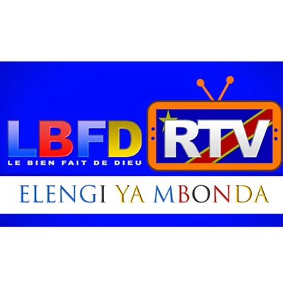 LBDF RTV