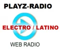 Playz Radio