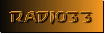 Radio33