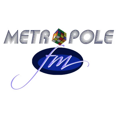 Métropole FM