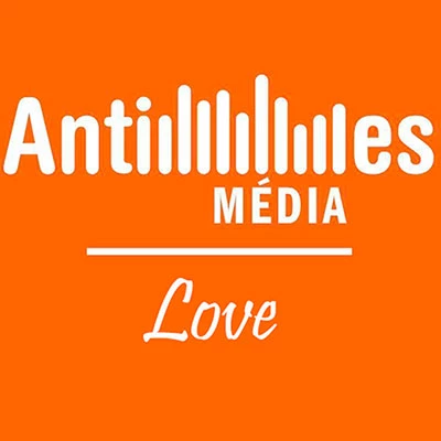 ANTILLES MEDIA LOVE