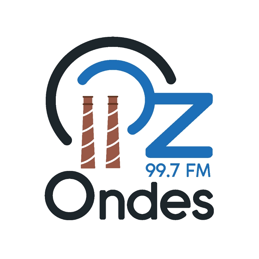 Oz'Ondes FM