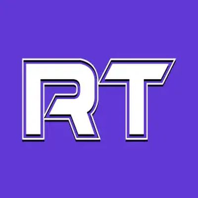 Radio Tineret Popular