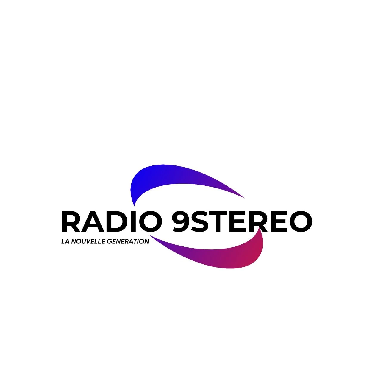 Radio 9 stéréo