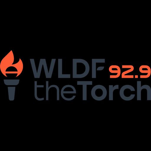 92.9 : The Torch