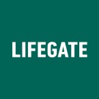 lifegate