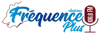 Frequence Plus Andenne