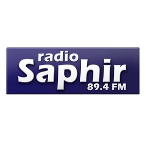 SAPHIR FM 89.4 RADIO