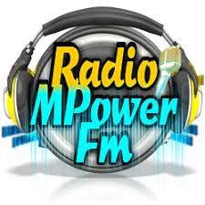 Radio MPower FM