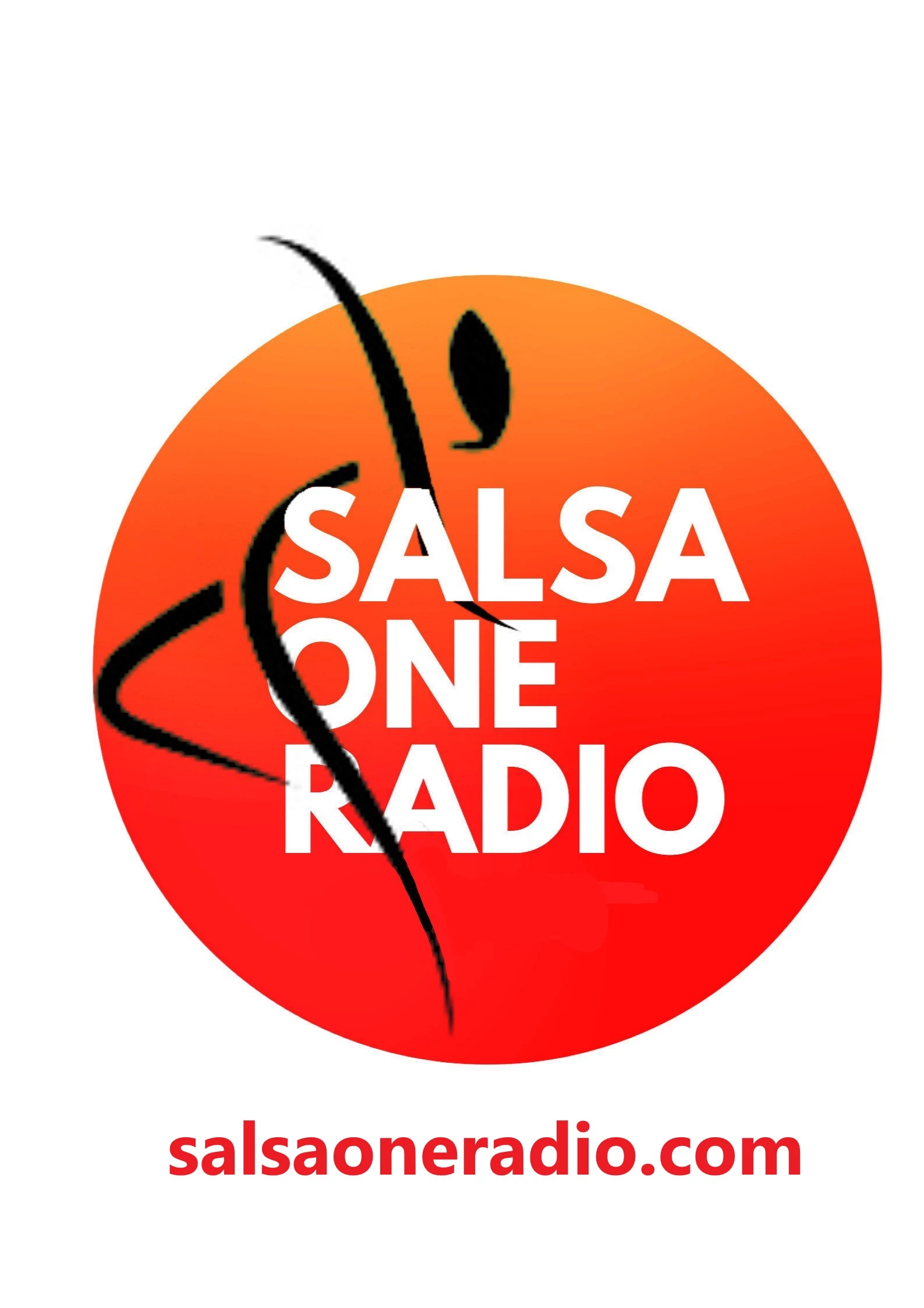 SALSA ONE RADIO
