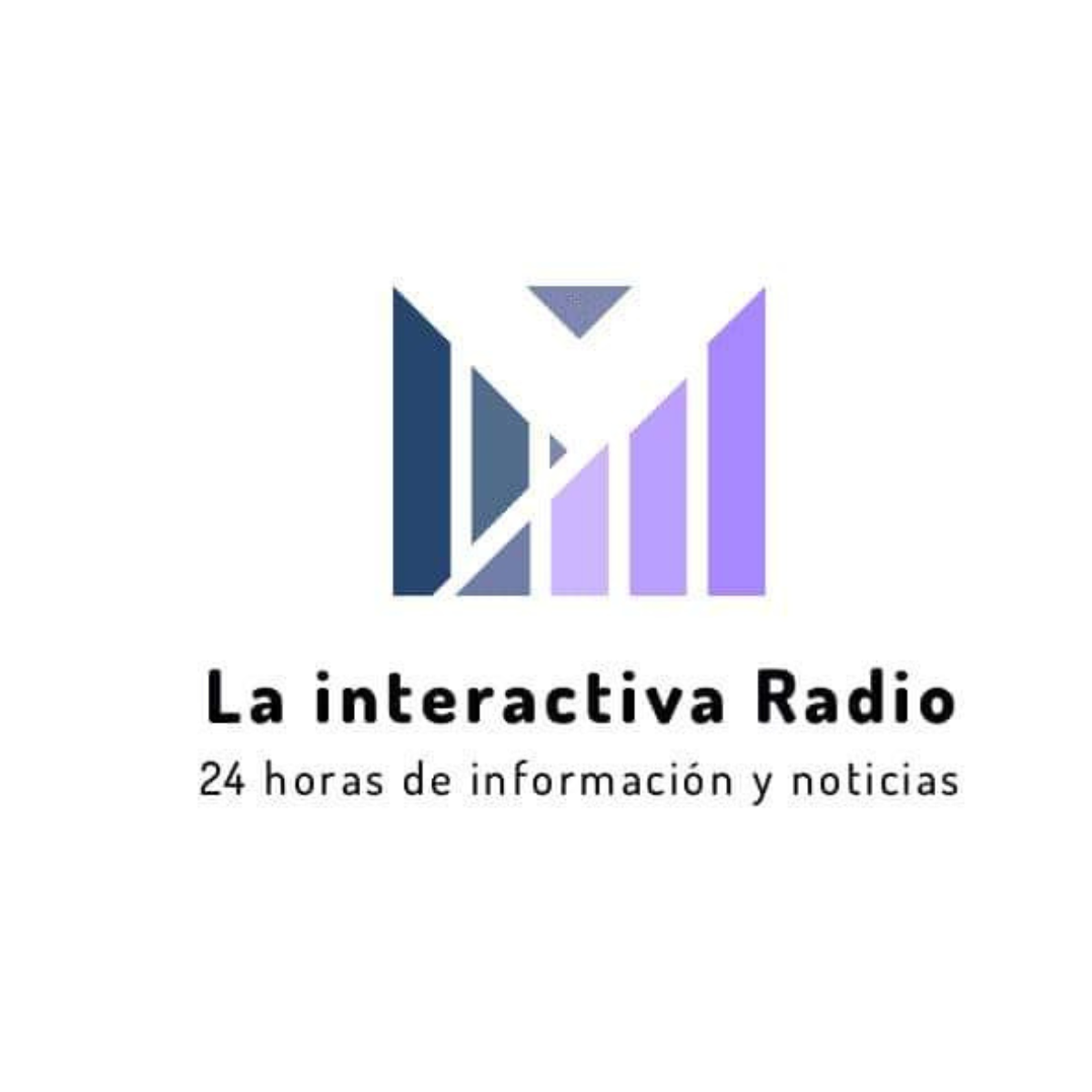 La interactiva 90.1 FM