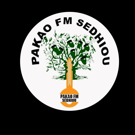 PAKAO FM SEDHIOU