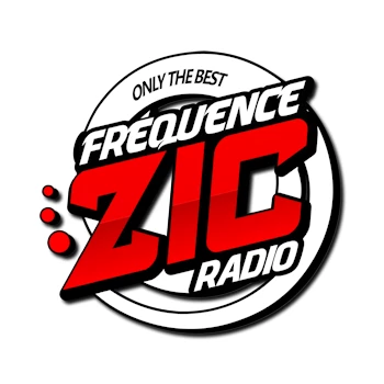 Radio Frequence Zic