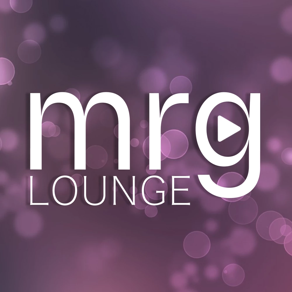 MRG Lounge