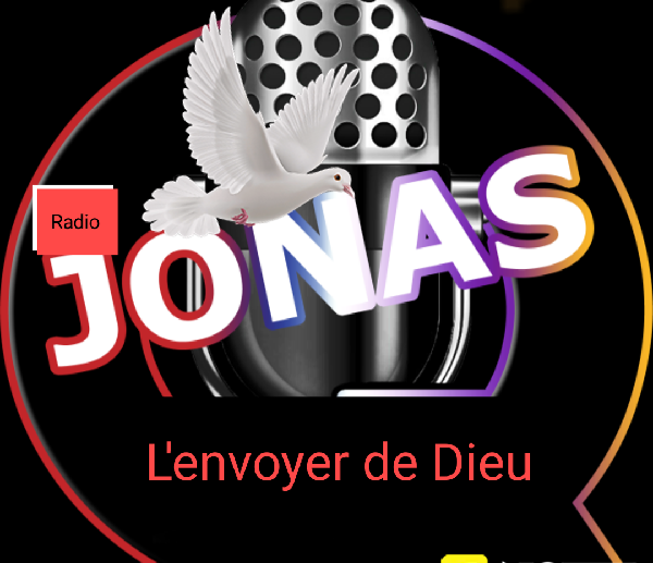 Radio Télé Jonas 