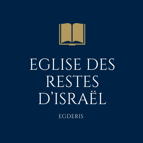 Radio Edris