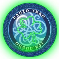 Radiotrad-grandest