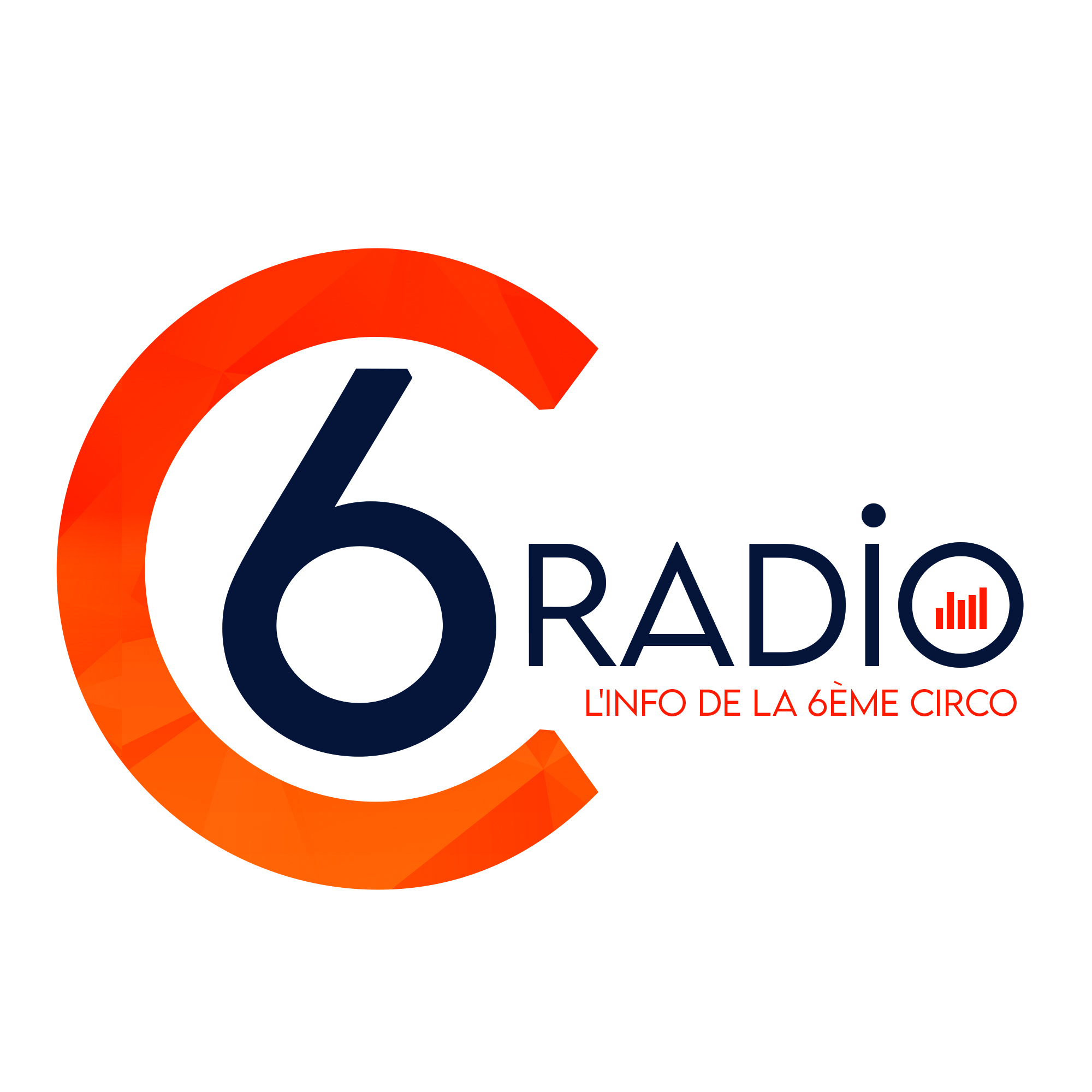 C6Radio