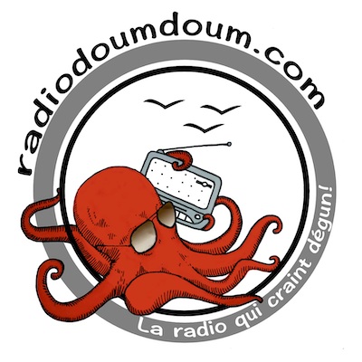 Radio Doumdoum