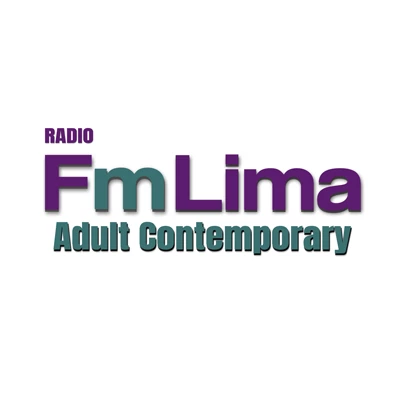 Fm Lima - Adult Contemporary