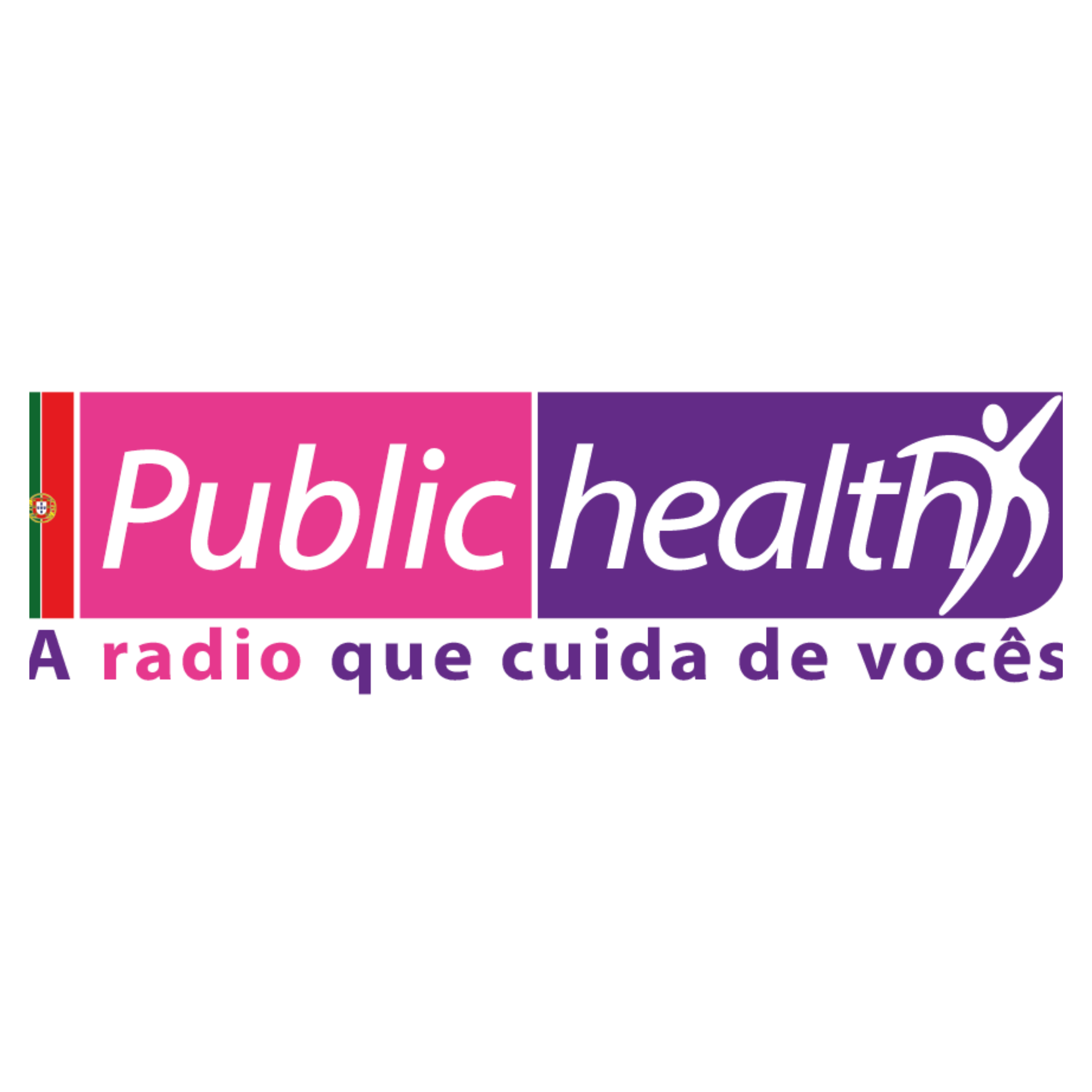 Public Health Radio Portuguès