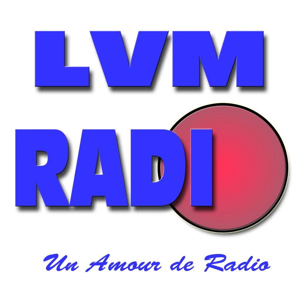 LVM-RADIO