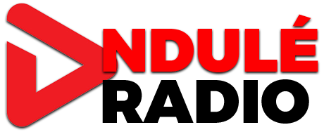 Ndulé Radio