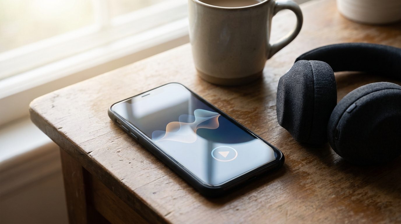 Pódcast: venden Castro y las apps independientes pierden terreno