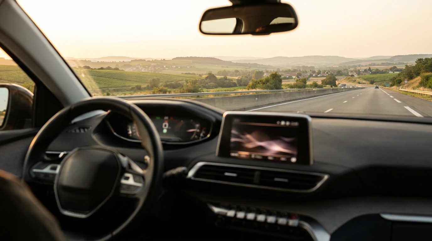 DAB+ : TDF allume 22 émetteurs pour les radios nationales