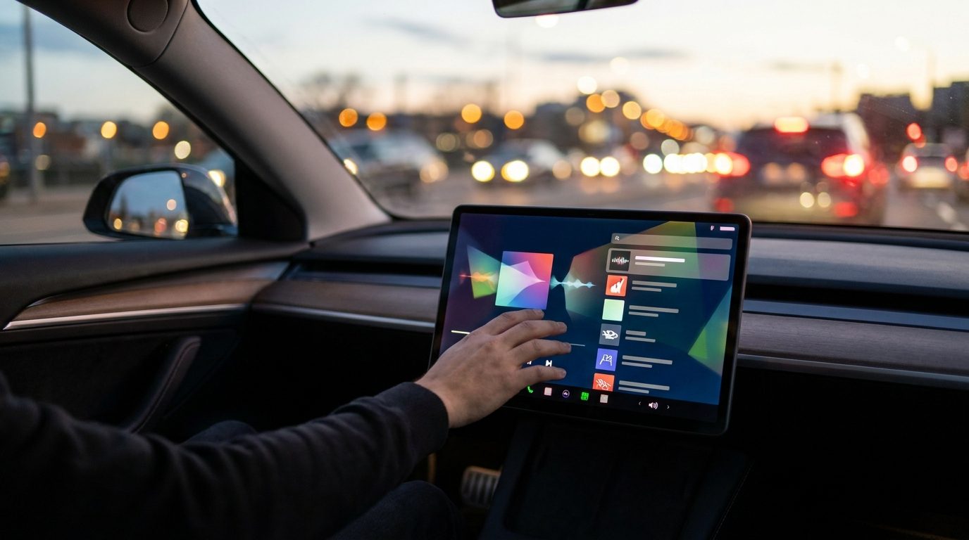 Radio en streaming : être trouvable devient l'enjeu numéro un