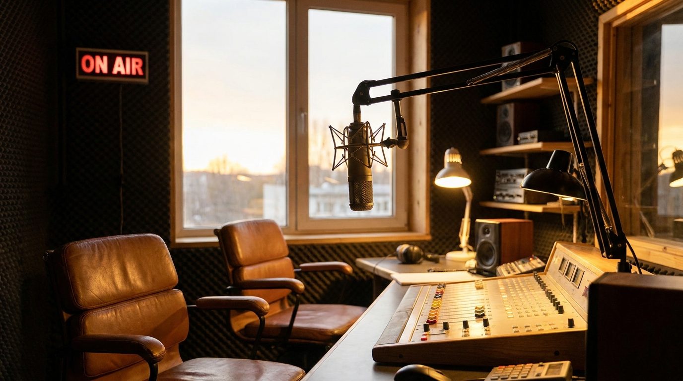 Radio France : plafond publicitaire relevé à 70 millions d'euros