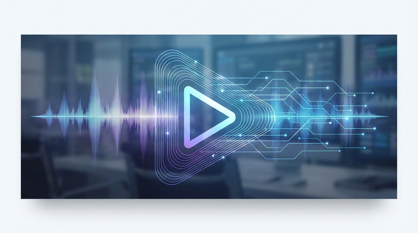 Webradio.media fait peau neuve : découvrez toutes les nouveautés 2025